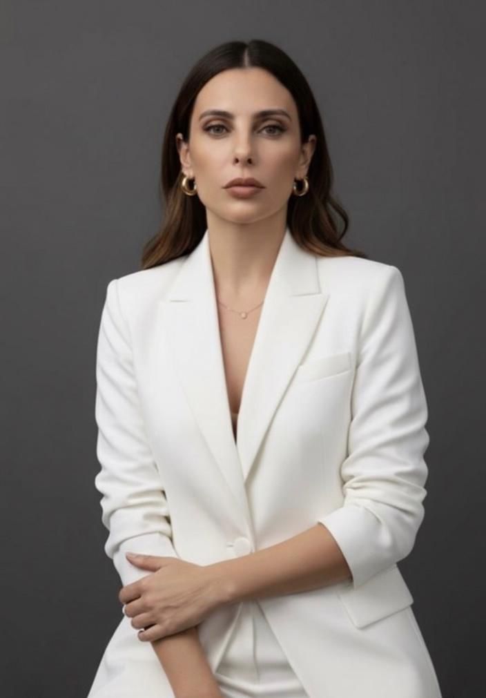 Profissional Vida Plena Zen